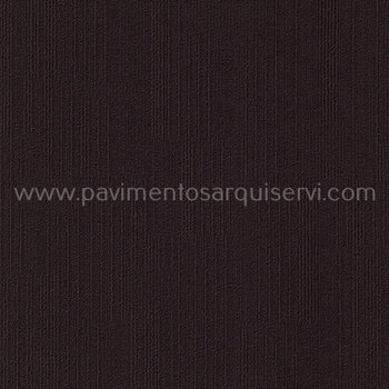 Moquetas Poliamida Fashion 832